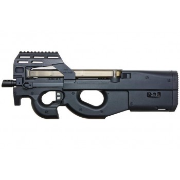 Novritsch SSR90 SMG (P90)